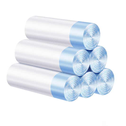 MADAR - Waste Bag Roll