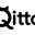 Qitto logo