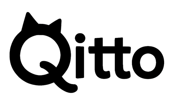 Qitto